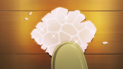 AnimeSnakeSkin1