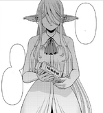 Ch9022