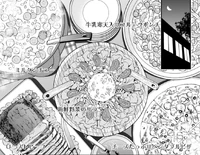 Chapter567