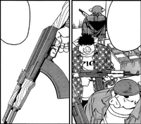OrcsWithKalashnikovRifles