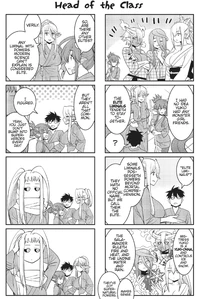 Volume 16 Omake3