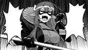 CobraMiia1