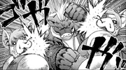 OrcFight