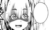 Ch59 - Mil insane