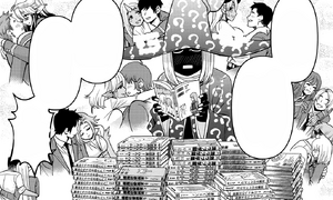 Ch7811