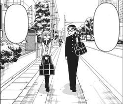 Arbatel&HerBoyfriend1