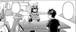 Ch8304