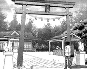 Shrine4
