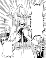 Ch8619