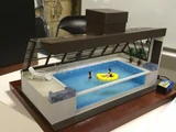 ThatPoolModel.jpg (97 KB)