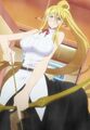 Ep03 - Centorea Bow