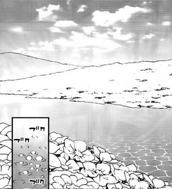 SanzuRiver2