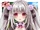 Nia/Gallery