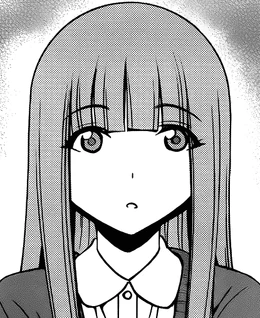 Yuuhi