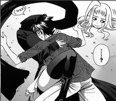 Lala's happy embrace.jpg