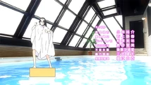 ThatPoolShimoneta.jpg (351 KB)