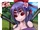 Kuruwa/Gallery