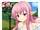 Mimi (game)/Gallery