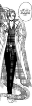 Draco full body.png