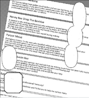 Extraspecies Exchange Online Websites4