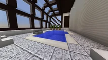 ThatPoolMinecraft3.jpg (137 KB)