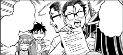 Ch8222