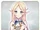 Eris/Gallery