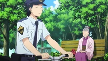 AnimePoliceOfficer2.png (494 KB)