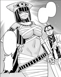 Mummy2