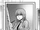 Aya/Gallery