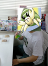 MonsterMusumeCafe5