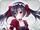 Asia/Gallery