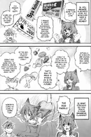 Volume 4 Omake KoboldCobalt.png (223 KB)