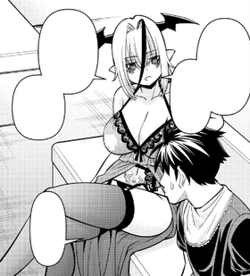 Ch8711