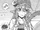 Lingerie Shop Melusine