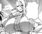 CM2
