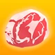 CarnivoreItem
