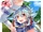 Miti/Gallery