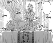 CH7303