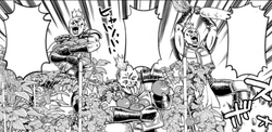 Ch7013