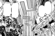 Ch8905