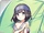 Shinotcha/Gallery