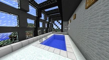 ThatPoolMinecraft1.png (349 KB)