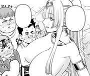 Nakedpegasania&boys
