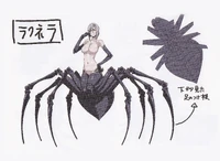AnimeRachneraDesign4censored