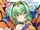 Flare/Gallery