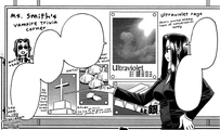Vampire3.png (204 KB)