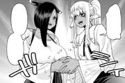 Ch6910