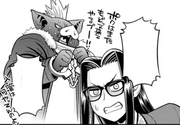 Ch8420