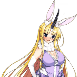 Category:Monster Species | Daily Life With A Monster Girl Wiki | Fandom Category:Monster Species | Daily Life With A Monster Girl Wiki | Fandom